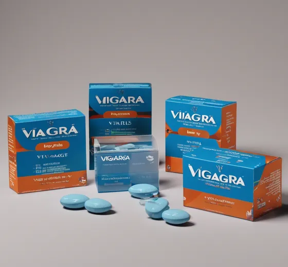 En que paises se vende viagra sin receta